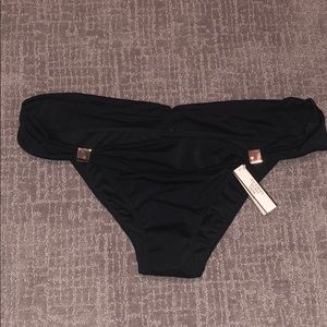 NWT Victoria’s Secret Swimsuit Bottoms